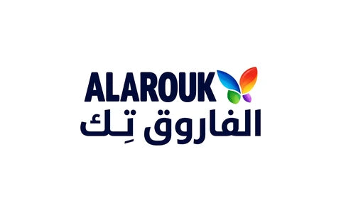 El Farouk Tech