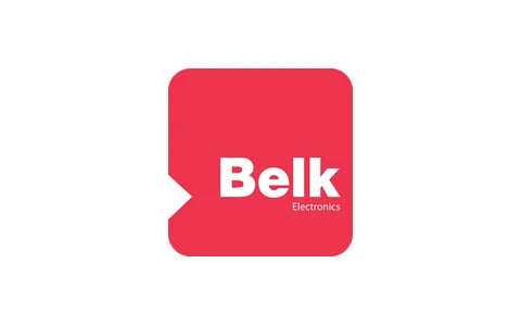 Belk Electronics