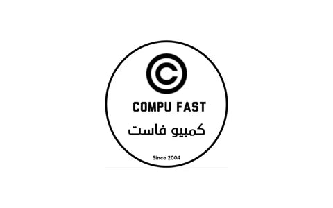 Compu Fast