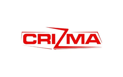 Crizma