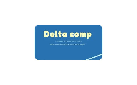 Delta Comp