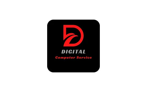Digital Computer Service