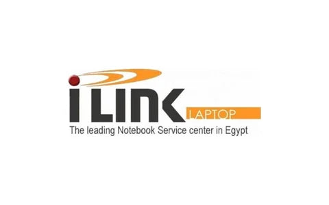 iLink Laptop