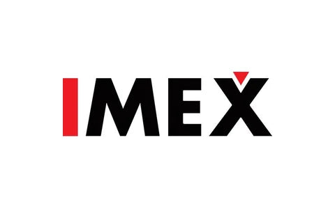 IMEX