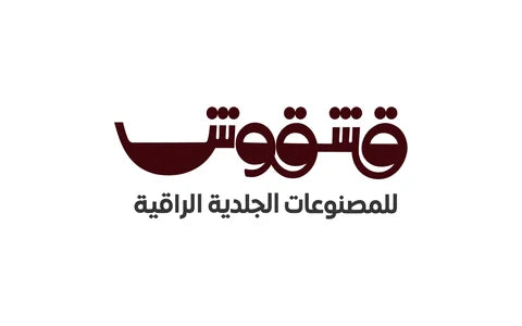 Kashkoush