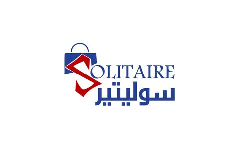 Solitaire