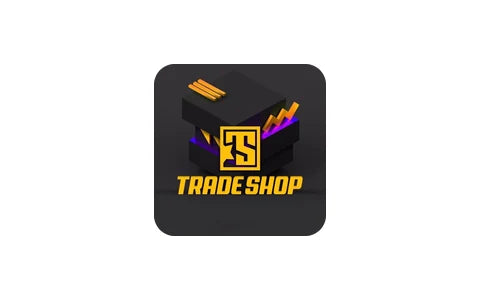Trade Shop