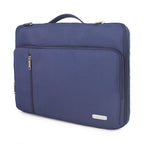 Elegance Laptop Sleeve