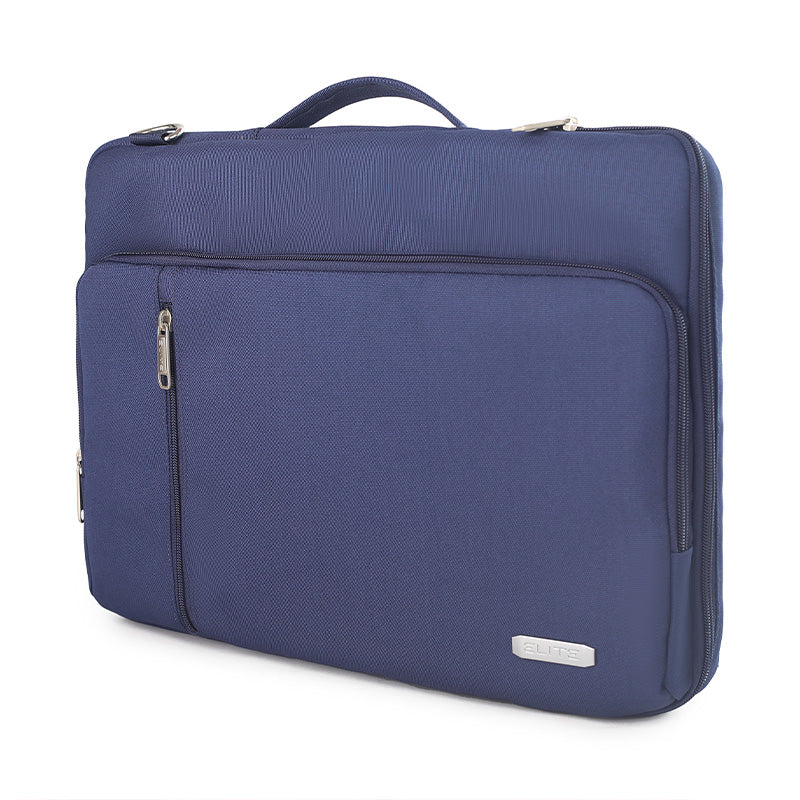 Elegance Laptop Sleeve