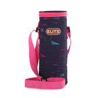 ELITE Rover Bottle Bag 2026