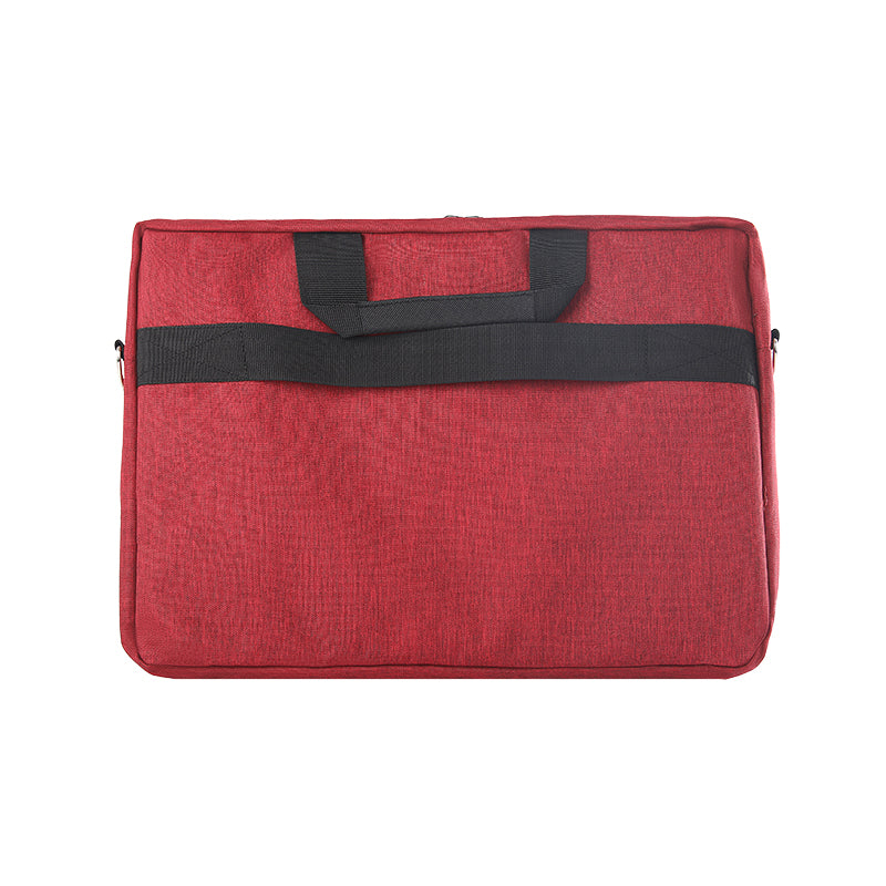 Partner 15.6 inch