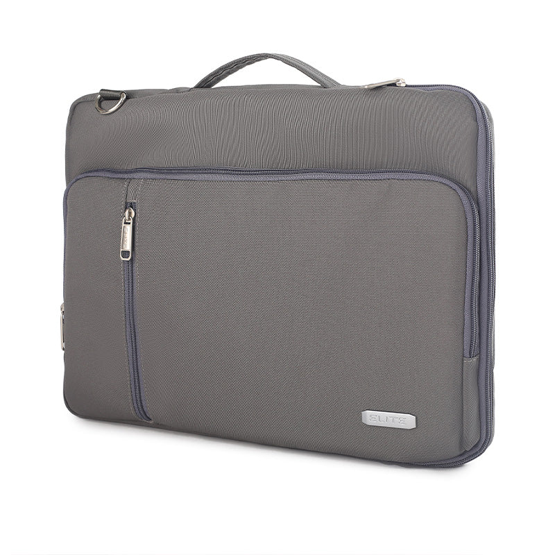Elegance Laptop Sleeve