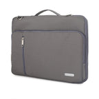 Elegance Laptop Sleeve