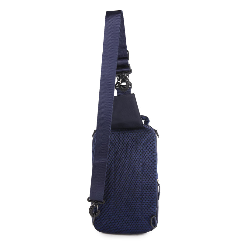 Easy Bag