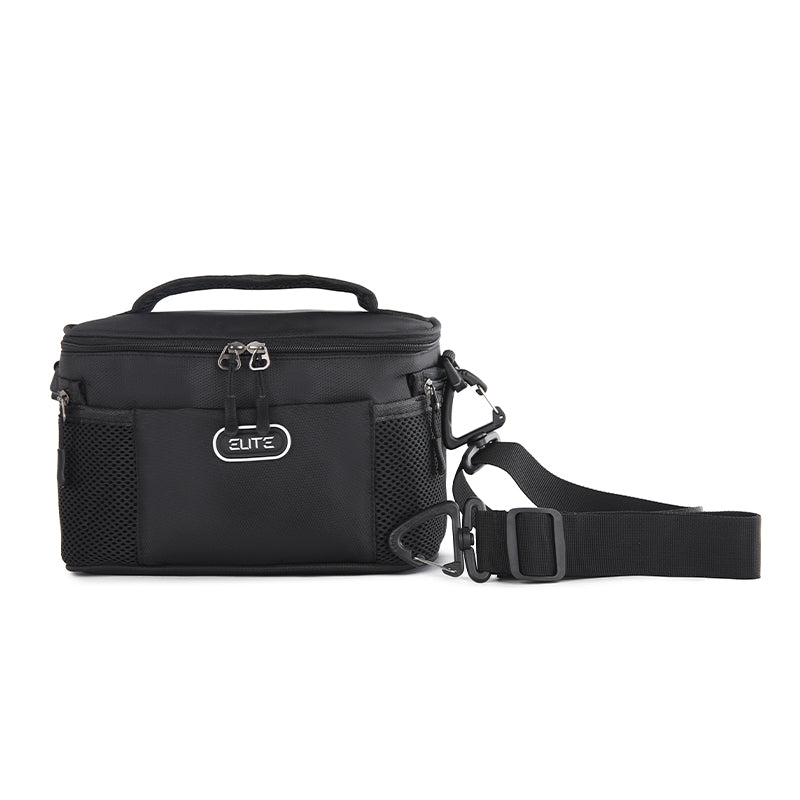 ELITE Flex Lunch Bag 2026