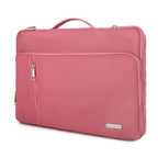 Elegance Laptop Sleeve