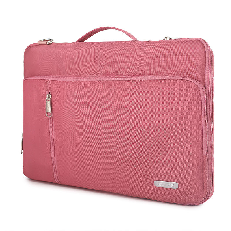 Elegance Laptop Sleeve