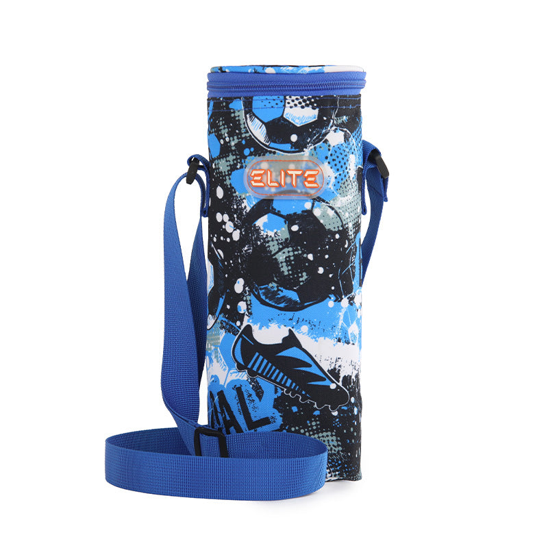 ELITE Rover Bottle Bag 2026
