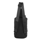 Easy Bag