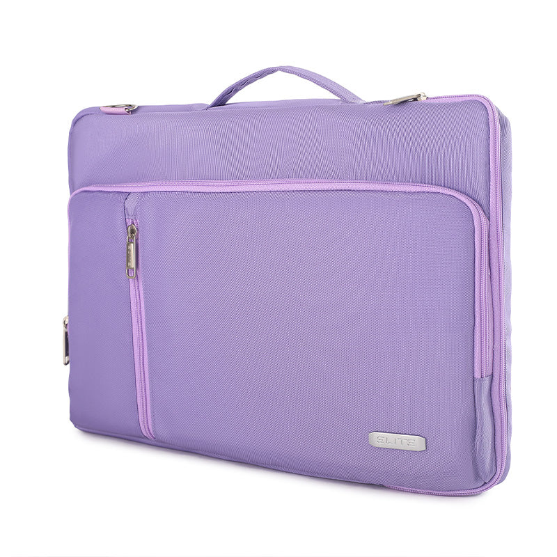 Elegance Laptop Sleeve
