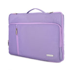 Elegance Laptop Sleeve