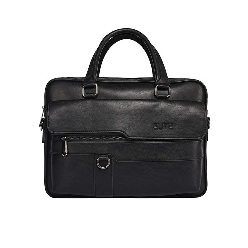 كاتشي