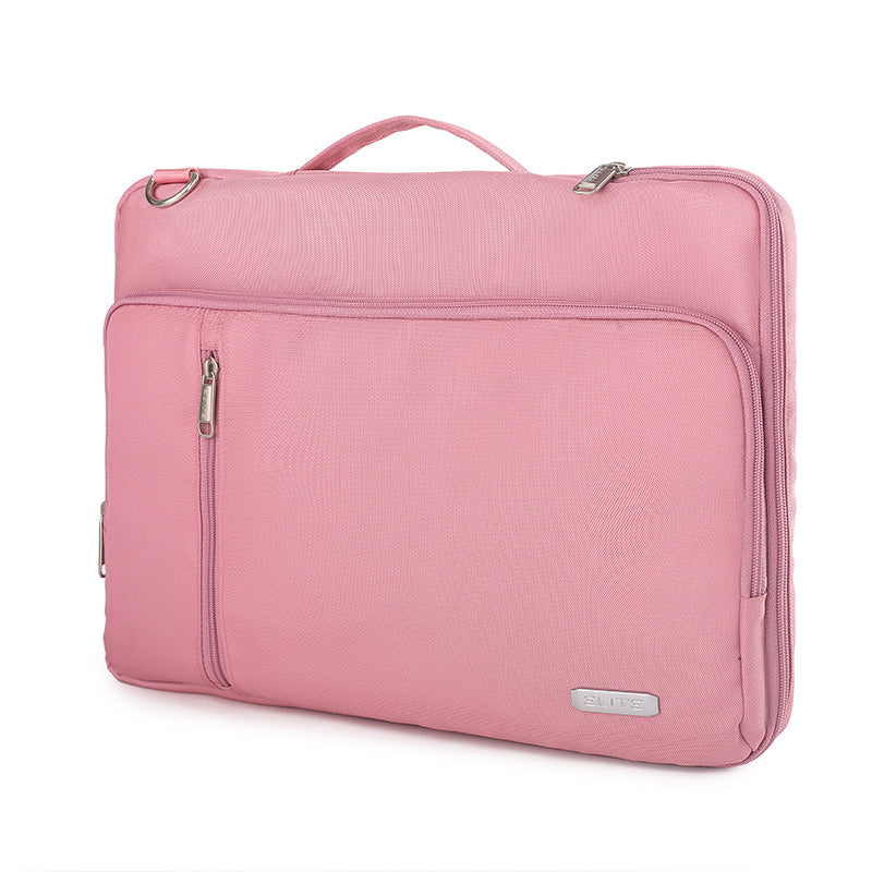 Elegance Laptop Sleeve