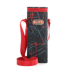 ELITE Rover Bottle Bag 2026