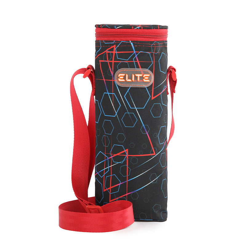 ELITE Rover Bottle Bag 2026