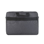 Partner 15.6 inch