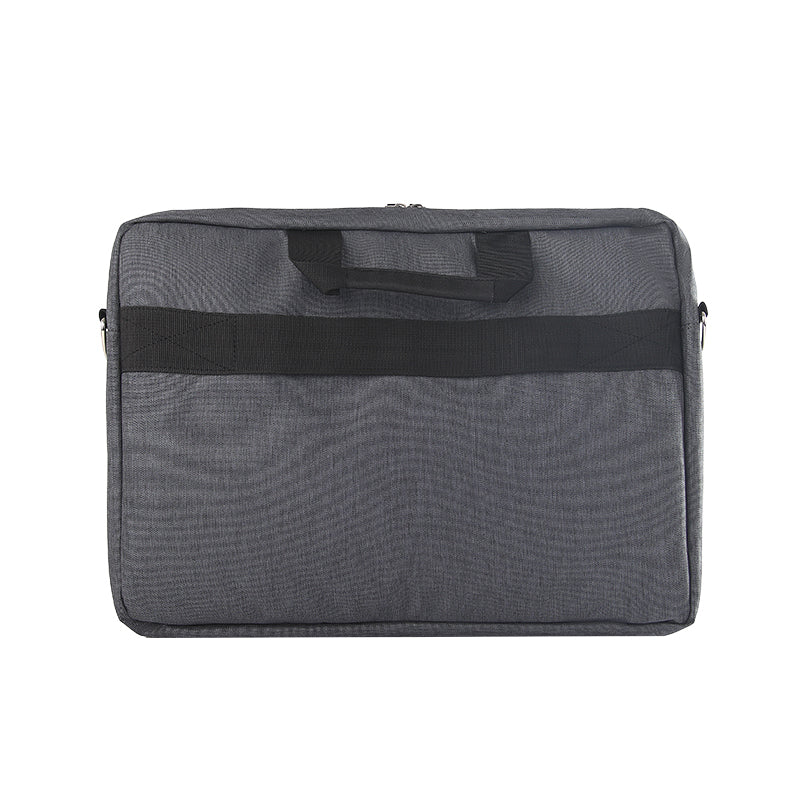 Partner 15.6 inch