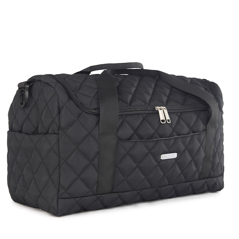 ATLANTIS GYM
