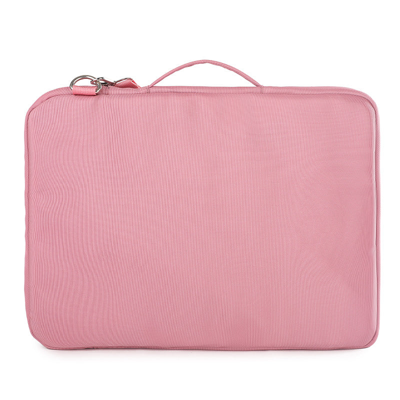 Elegance Laptop Sleeve