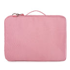 Elegance Laptop Sleeve