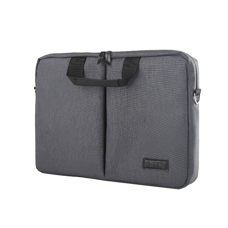 Partner 15.6 inch