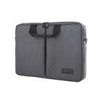 Partner 15.6 inch