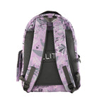 Glamor Size 20