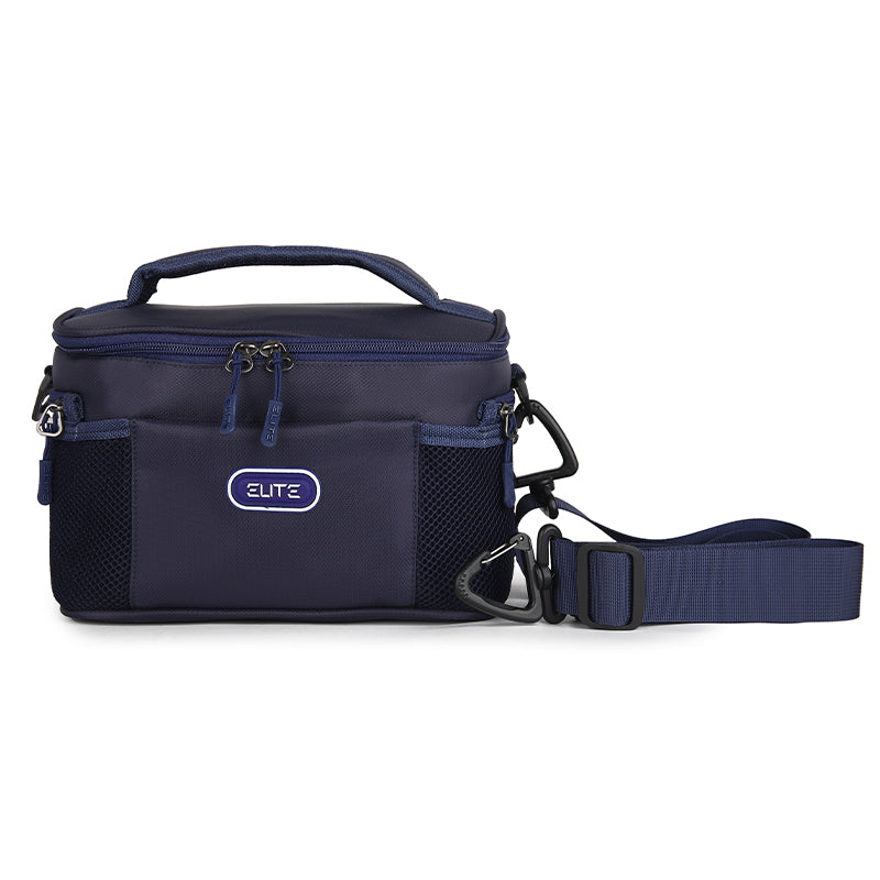 ELITE Flex Lunch Bag 2026