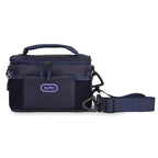 ELITE Flex Lunch Bag 2026