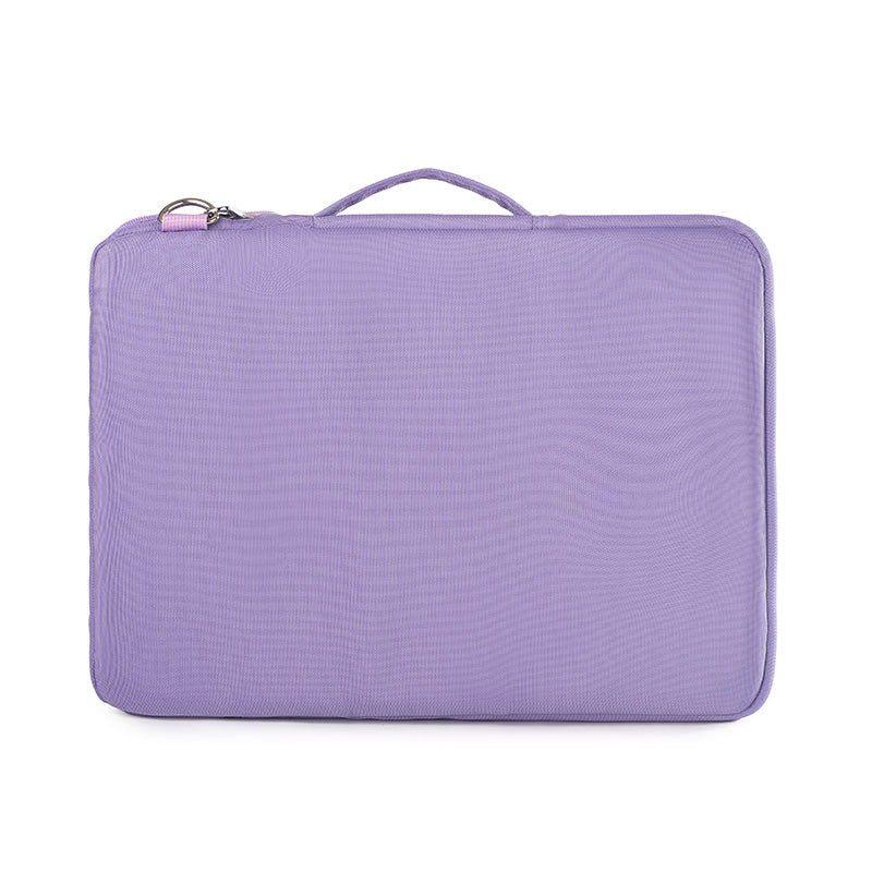 Elegance Laptop Sleeve