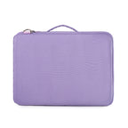 Elegance Laptop Sleeve