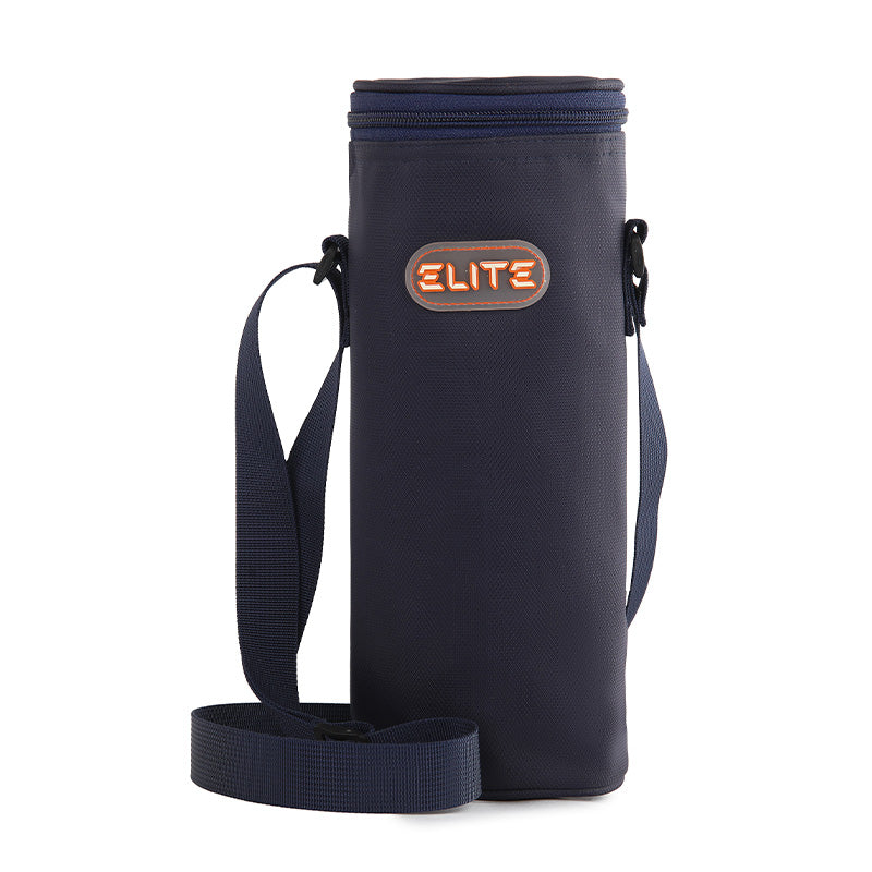 ELITE Rover Bottle Bag 2026