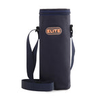 ELITE Rover Bottle Bag 2026