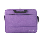 Flowery 15.6 inch