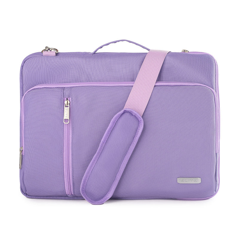 Elegance Laptop Sleeve
