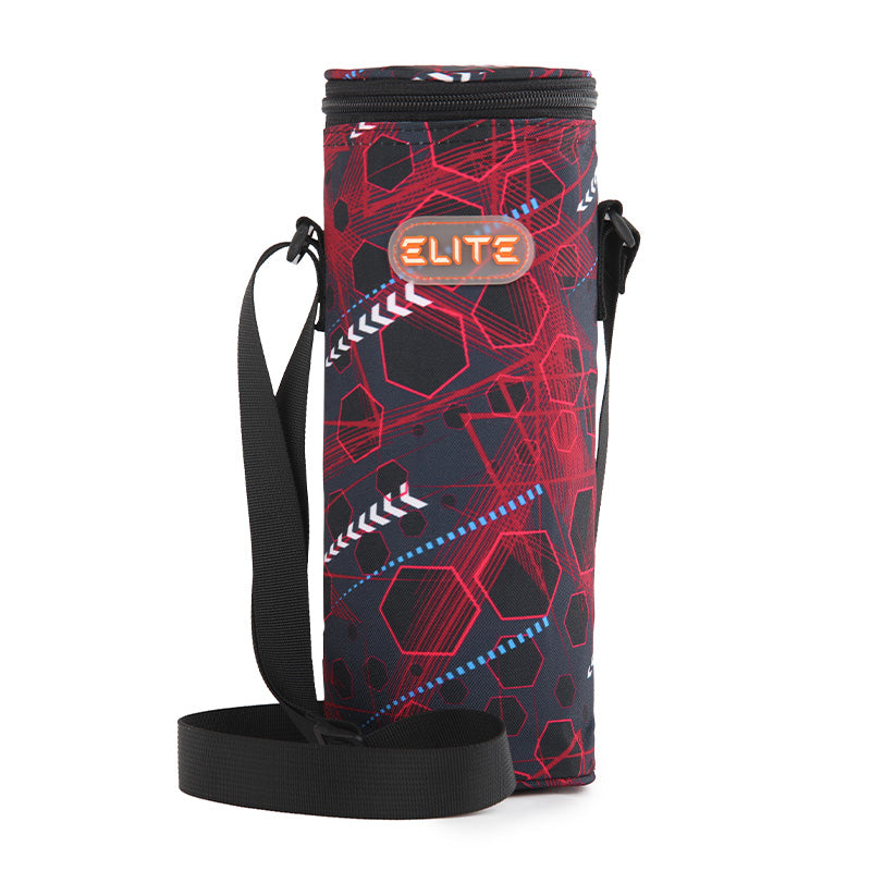 ELITE Rover Bottle Bag 2026