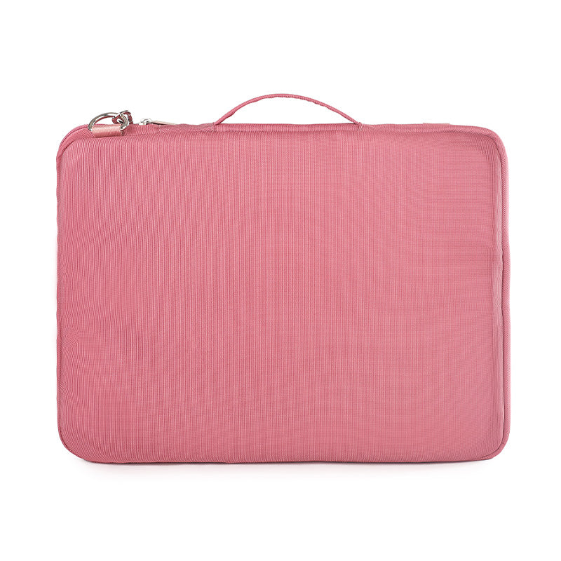 Elegance Laptop Sleeve