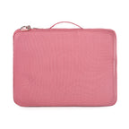 Elegance Laptop Sleeve