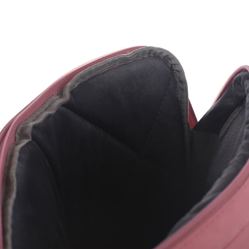 Elegance Laptop Sleeve