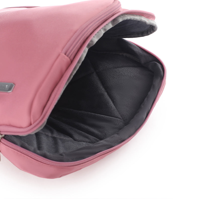 Elegance Laptop Sleeve